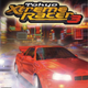 Image for article titled The 5 Greatest Japanese Racing Games of All Time (That Aren't Gran Turismo)